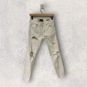 PacSun womens Jeans